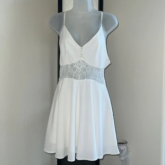 stella laguna beach dress Stella Laguna Beach sundress